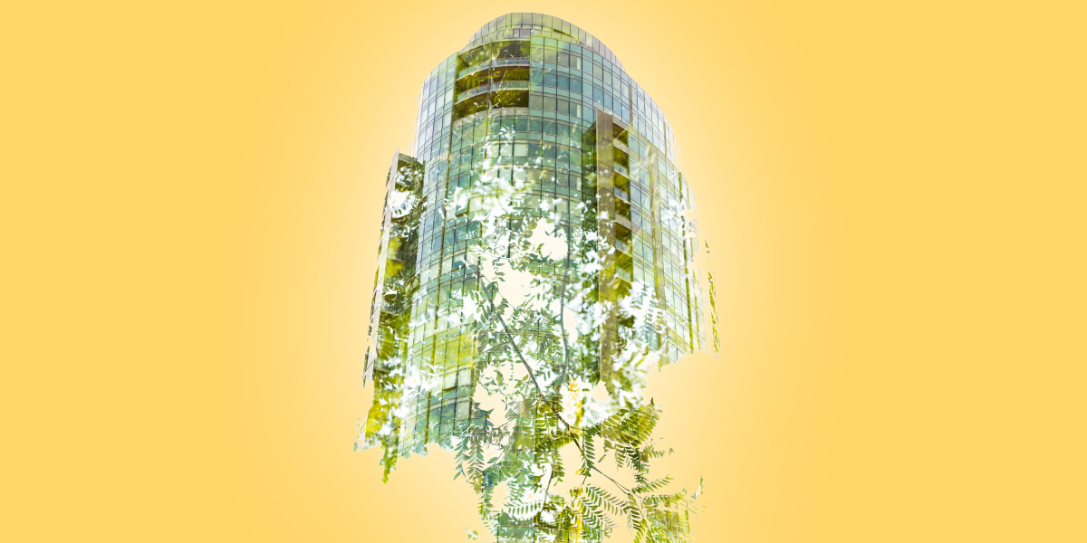 businessofficermagazine