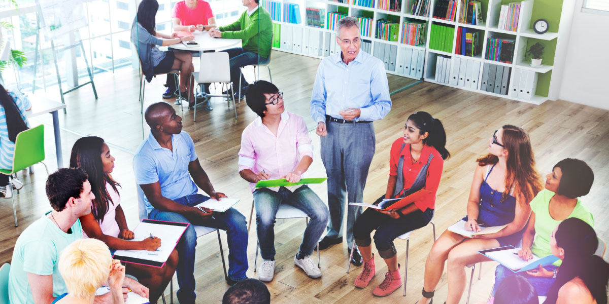 businessofficermagazine