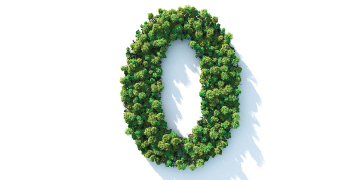 businessofficermagazine